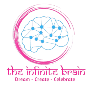 The_Infinite_Brain-Logo
