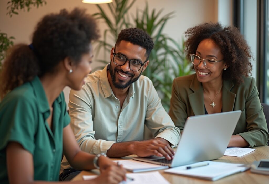 What is NLP Coaching and How Can It Change Your Life?