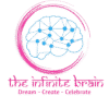 The_Infinite_Brain-Logo