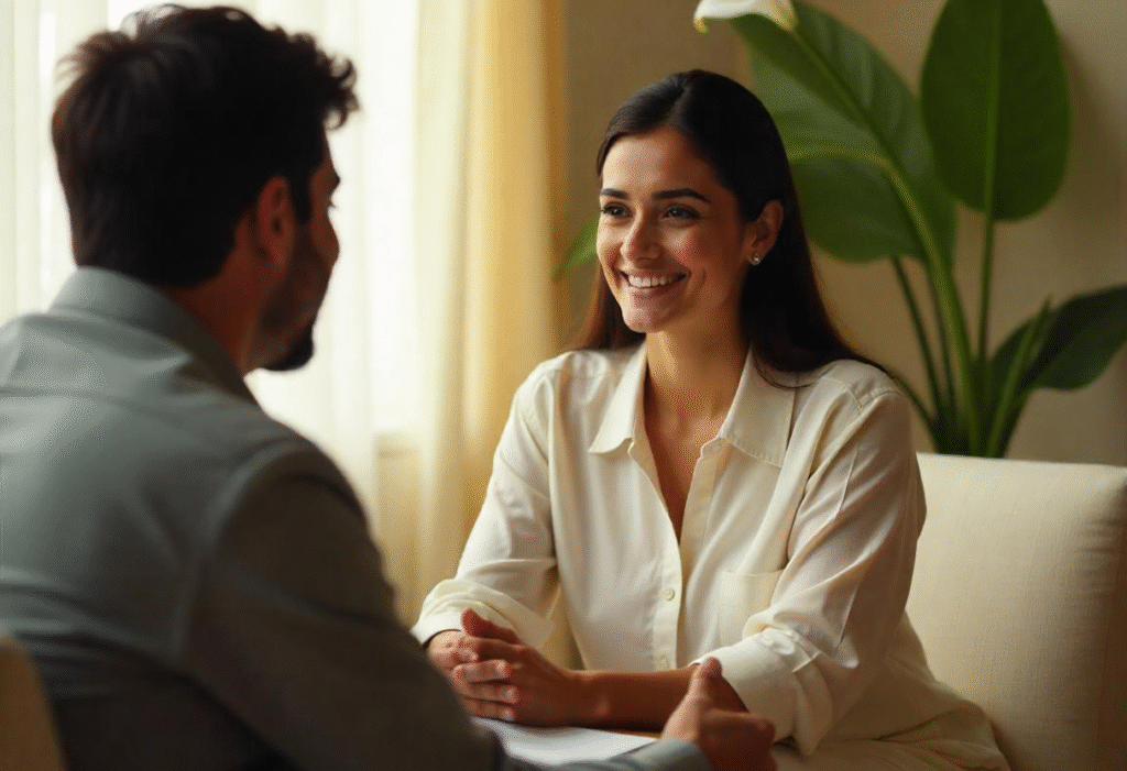 Emotional Burnout: How to Recognize It and Take Effective Steps Toward Recovery