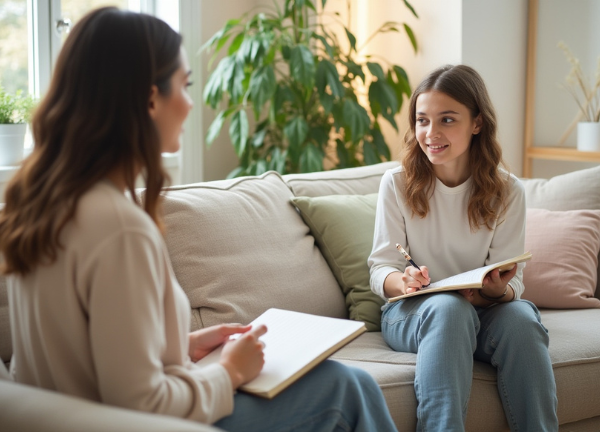 teen-therapy-infinitebrain