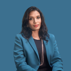 Therapist Hema Raju Infinite Brain