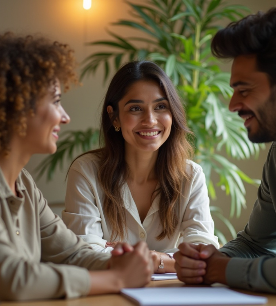 For Business 1 Business Coaching - Infinite Brain