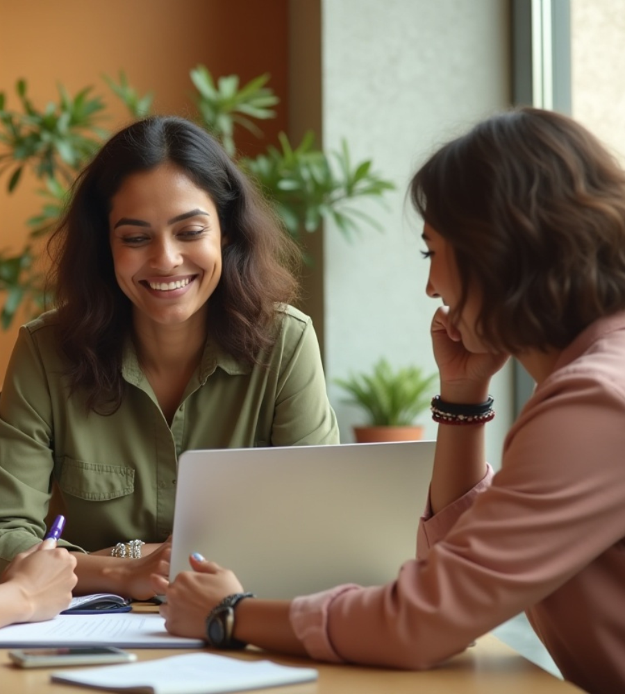 For Business 2 Business Coaching - Infinite Brain