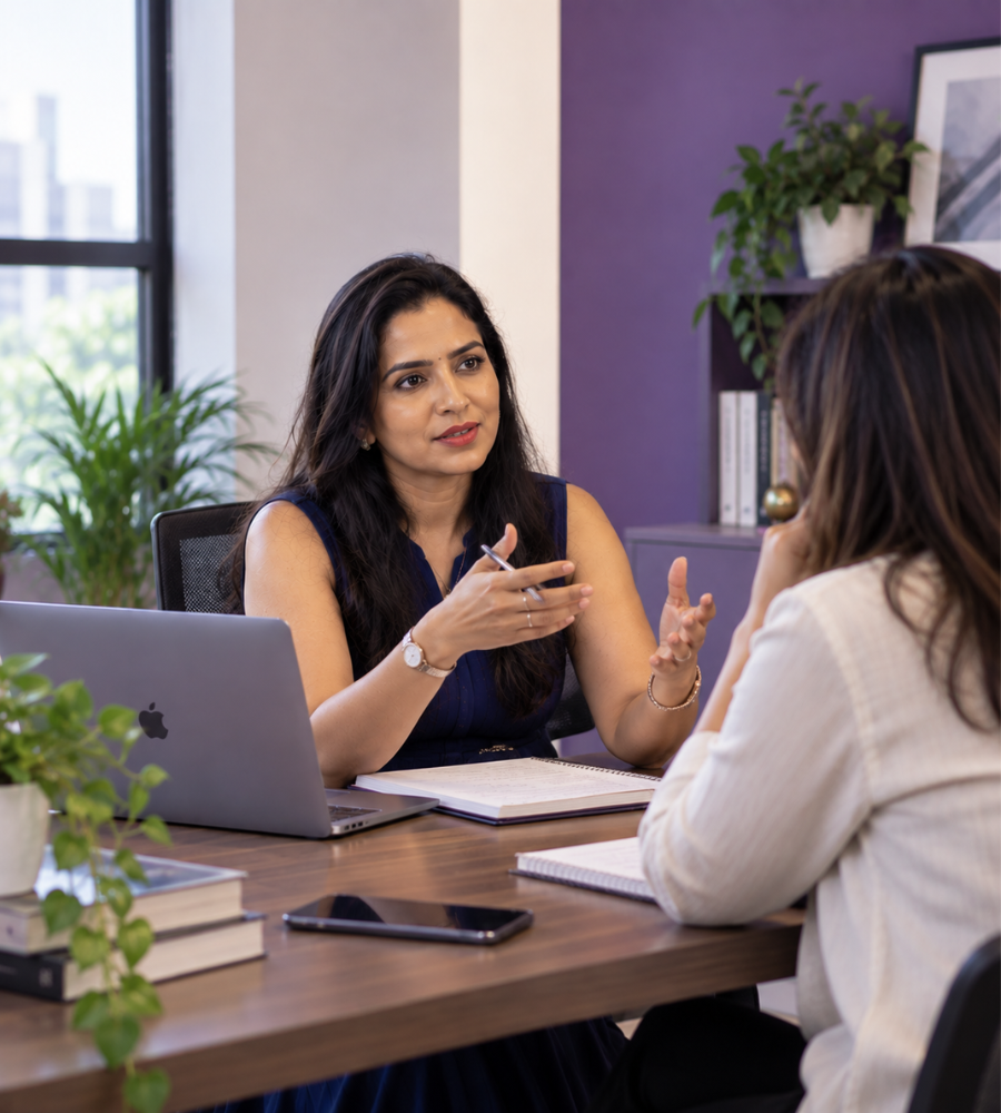 For Business 2 1-Year-Business-Coaching-The-Infinite-Brain