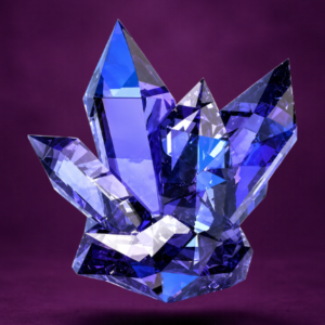 PROTECTION & INNER GROUNDING