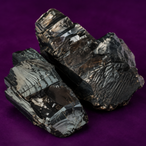 crystals and healing