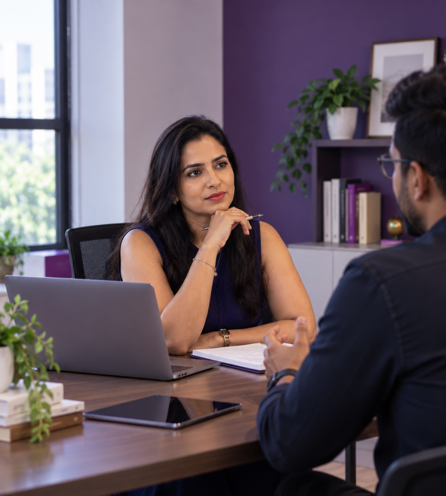 For Business 1 6 Months - Business Coaching - The Infinite Brain