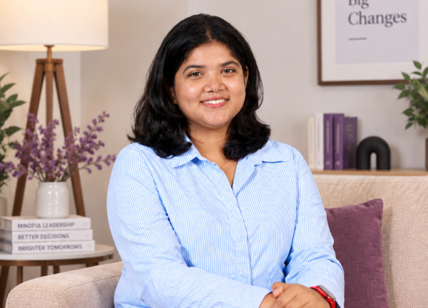 Our Therapists 12 Cauviya-Madhiyazhagan-Therapist