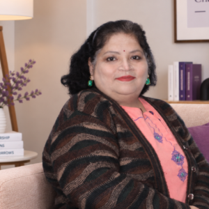 Infinite-Brain-Shalini-Sanoria