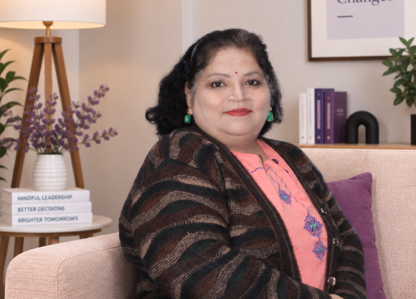 Our Therapists 19 Infinite-Brain-Shalini-Sanoria