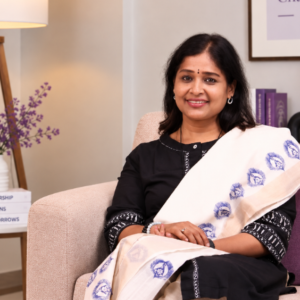 Infinite-Brain-Therapist-Bindhu-Haridas