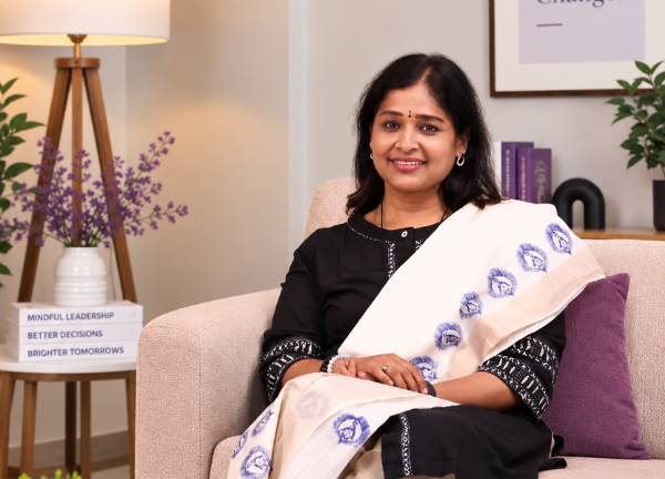 Our Therapists 17 Infinite-Brain-Therapist-Bindhu-Haridas