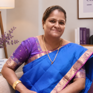 Infinite-Brain-Therapist-Lakshmi-Shankaran