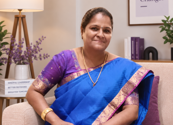 Our Therapists 18 Infinite-Brain-Therapist-Lakshmi-Shankaran