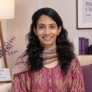 Infinite-Brain-Therapist-Roopika-Rajan