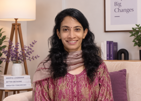 Our Therapists 15 Infinite-Brain-Therapist-Roopika-Rajan