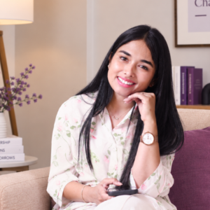 Infinite-Brain-Therapist-Susmita-Roy-1