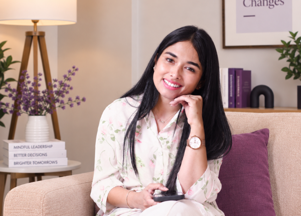 Our Therapists 16 Infinite-Brain-Therapist-Susmita-Roy-1
