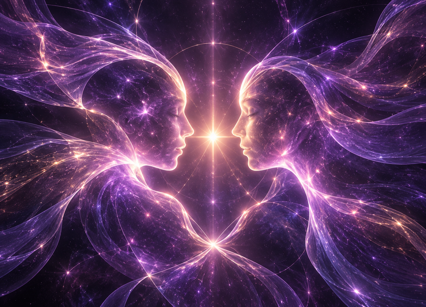 Crystals 24 LOVE & HEART CONNECTION IN FULL FLOW NOW