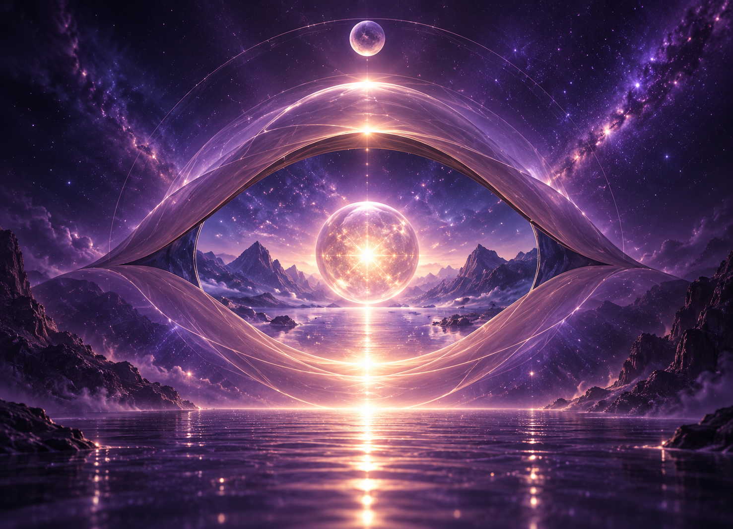 Crystals 22 NEW PERCEPTIONS & EXPANDED AWARENESS NOW
