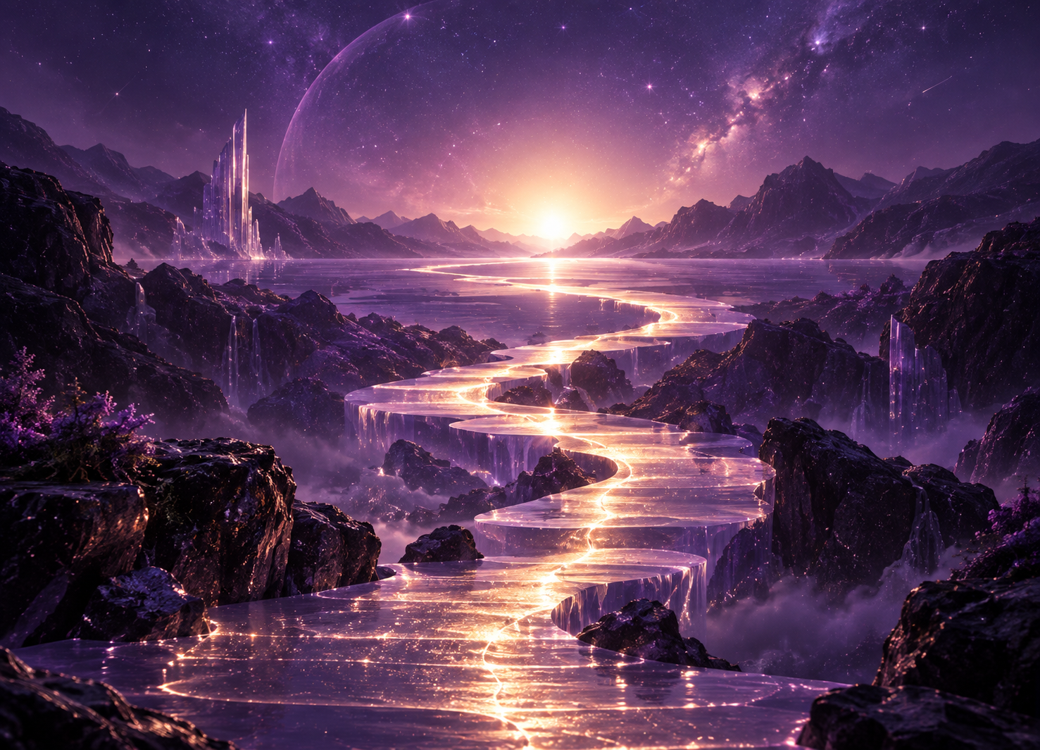 Crystals 19 PROCRASTINATION & CONSCIOUS ACTION TODAY