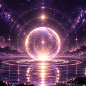 SELF WORTHINESS & DEEP ACCEPTANCE WITHIN