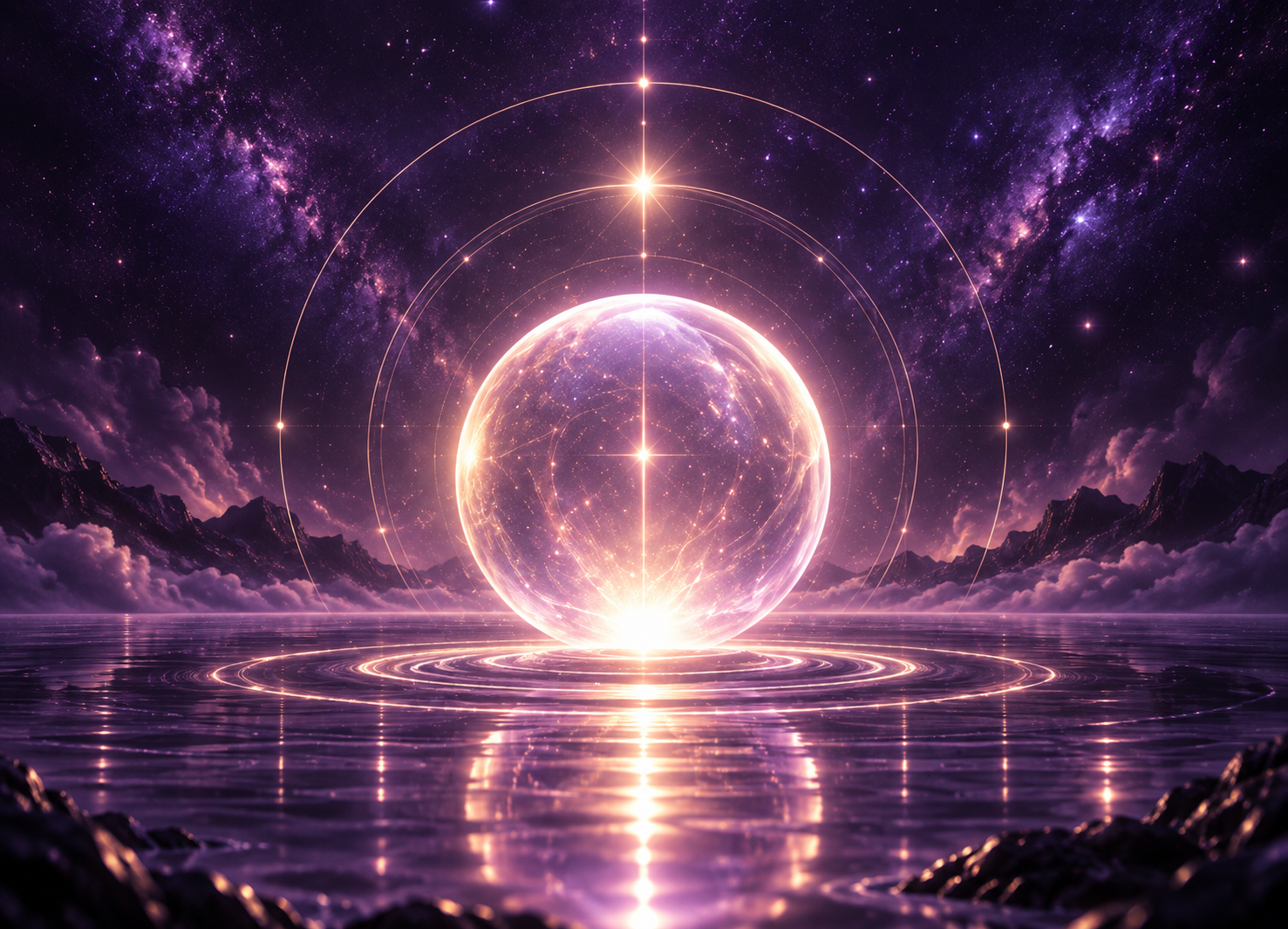 Crystals 16 SELF WORTHINESS & DEEP ACCEPTANCE WITHIN