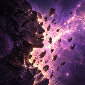 SEXUAL TRAUMA & DEEP RECONNECTION WITHIN