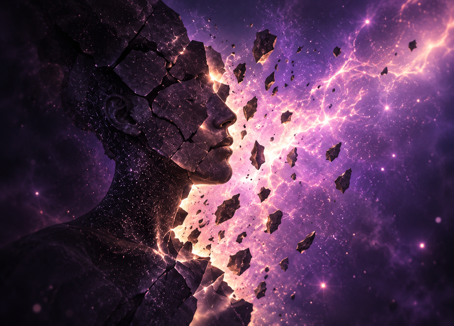 Crystals 18 SEXUAL TRAUMA & DEEP RECONNECTION WITHIN