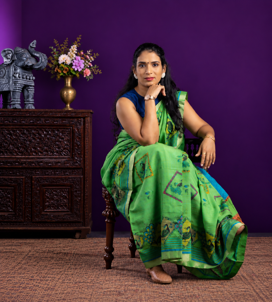 Home 63 The-Infinite-Brain-Hema-Raju