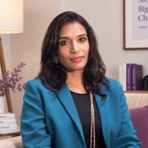 Therapist-Hema-Raju-Infinite-Brain