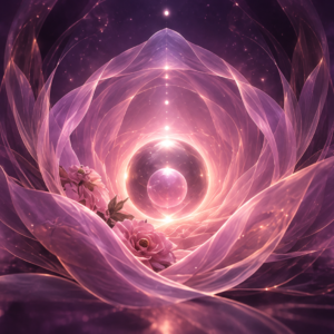 WOMB HEALING & DEEPER RECONNECTION TODAY